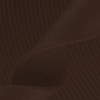 Brun foncé (BR523) BioThane 'BETA Super Flex' ® 25 mm - 1,5 mm Au Mètre