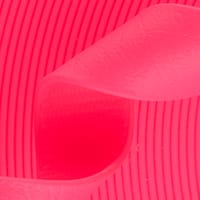 Neon Rose (PK521) BioThane 'BETA Super Flex' ® 19 mm - 1,5 mm Au Mètre