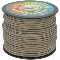 Bronzer PPM Seil Ø 3mm - bobine 50 m