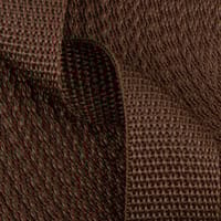 Brun 20 mm Lite Webbing