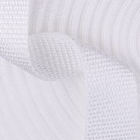 Blanc 15 mm Lite Webbing