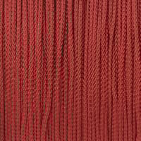 Copper Rouge Micro Corde