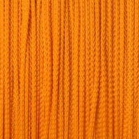 Royal Orange Micro Corde