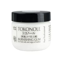 Gomme à briller Tokonole claire 120 ml