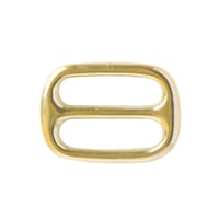 Tri Glide Laiton 20 mm