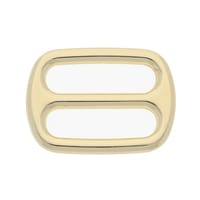 Tri Glide Gold - 1 | 10 | 50 | 100 Pieces