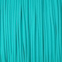 Turquoise PPM Ø 2,5mm Turquoise PPM Ø 2,5mm
