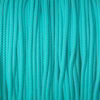 Turquoise PPM Ø 3 mm