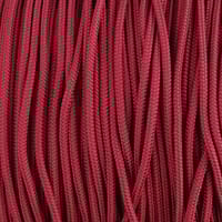 Viva La Vino Paracord Type II