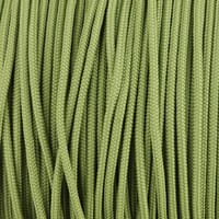 Holy Guacamole Paracord Type II