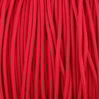 Rouge Velvet Paracorde Type I Rouge Velvet Paracorde Type I