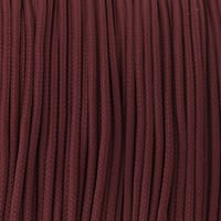 Wine Paracord Type II