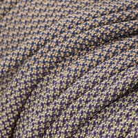 Gladiator - Dog Leash Rope - Ø 10 mm PPM