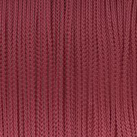 Viva La Vino Micro Corde