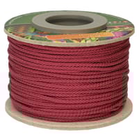 Viva La Vino Micro Cord 1.4 mm - 40 m