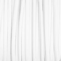 Blanc Paracord 550 Type III (Tex.PES) Blanc Paracord 550 Type III (Tex.PES)