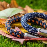 Double Braid Ø 8mm