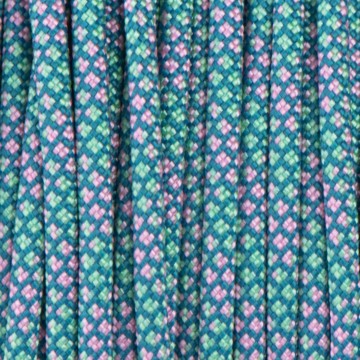 Victorian Rose 550 Paracord