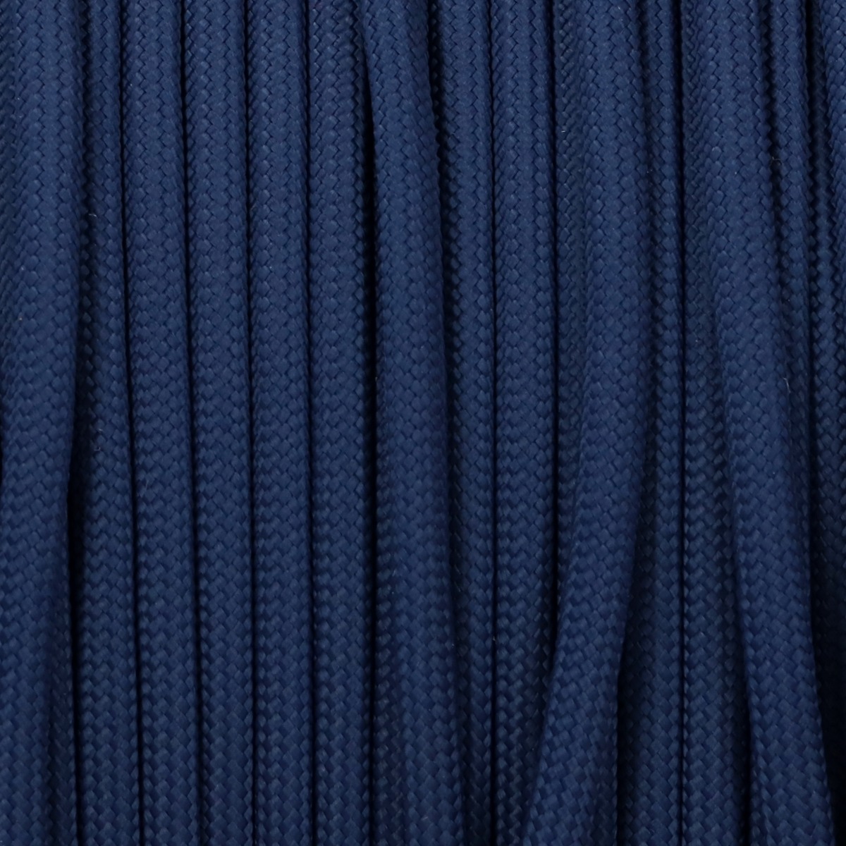 Galaxy Blau Paracord 550 Type III