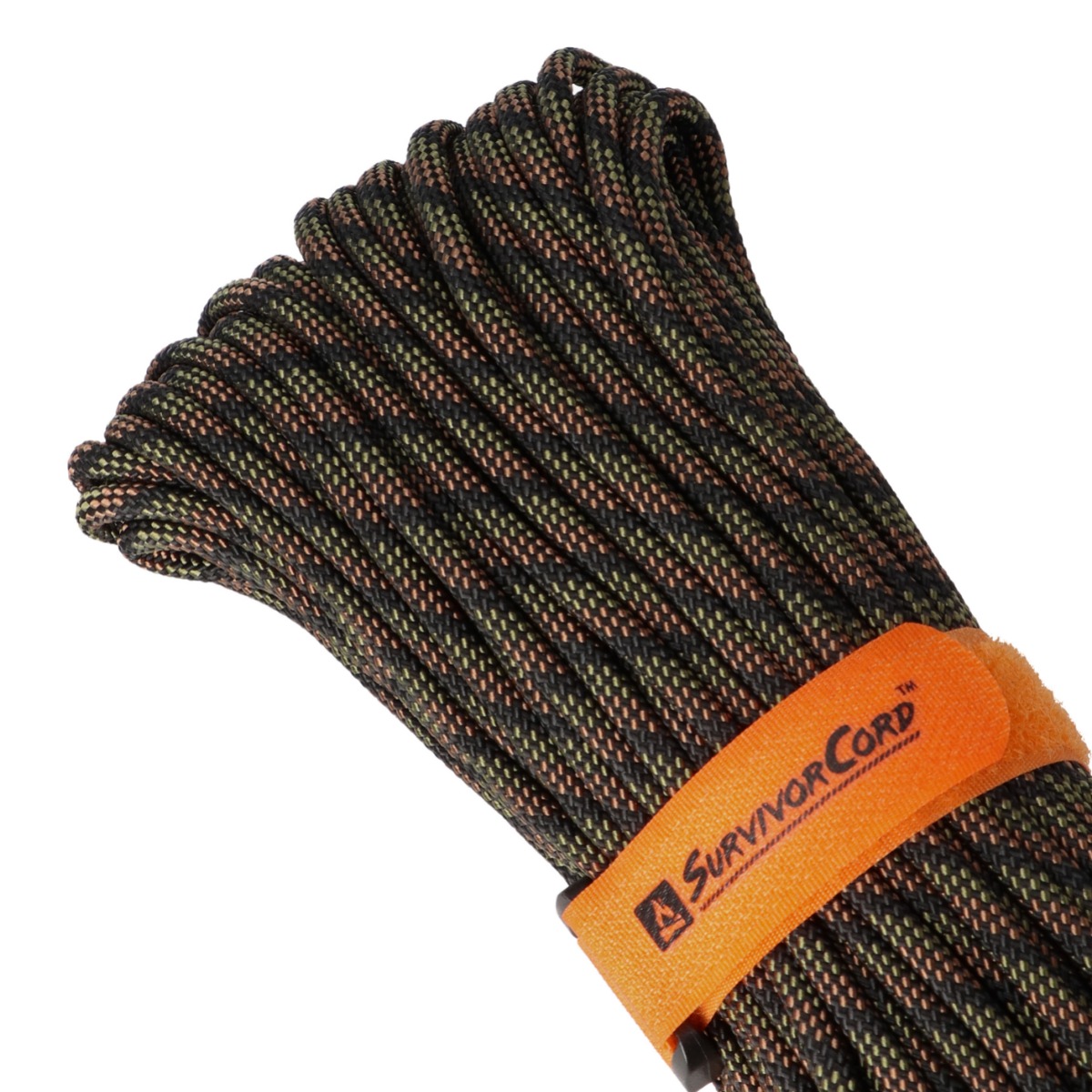 TITAN Survival - SURVIVORCORD - Dragonscale 30 m