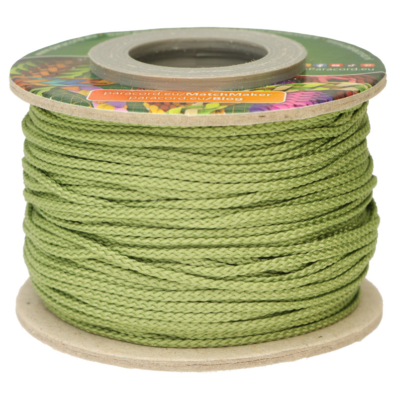 Holy Guacamole Micro Cord 1,4 mm - 40 m