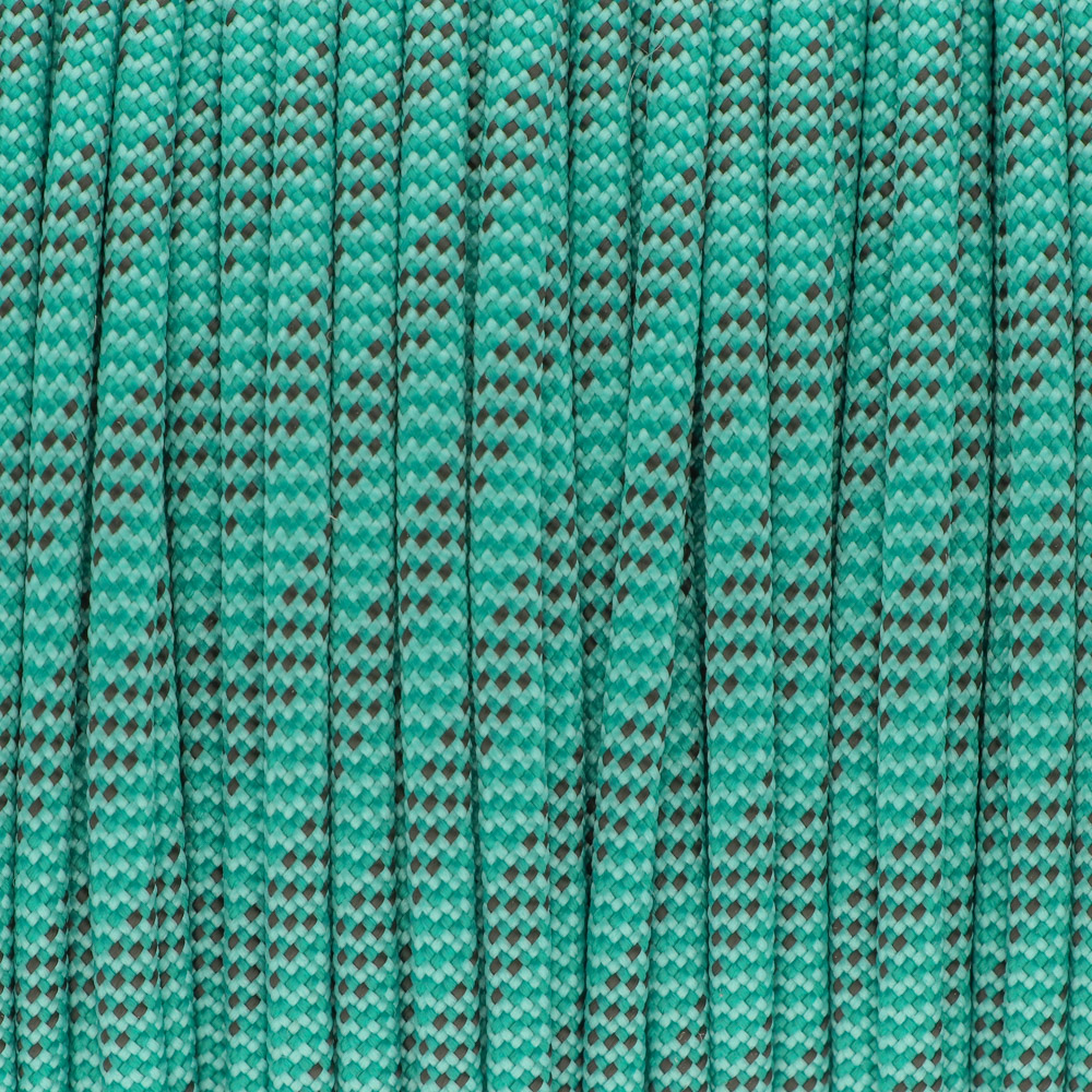 Night Sky Paracord 550 Type III