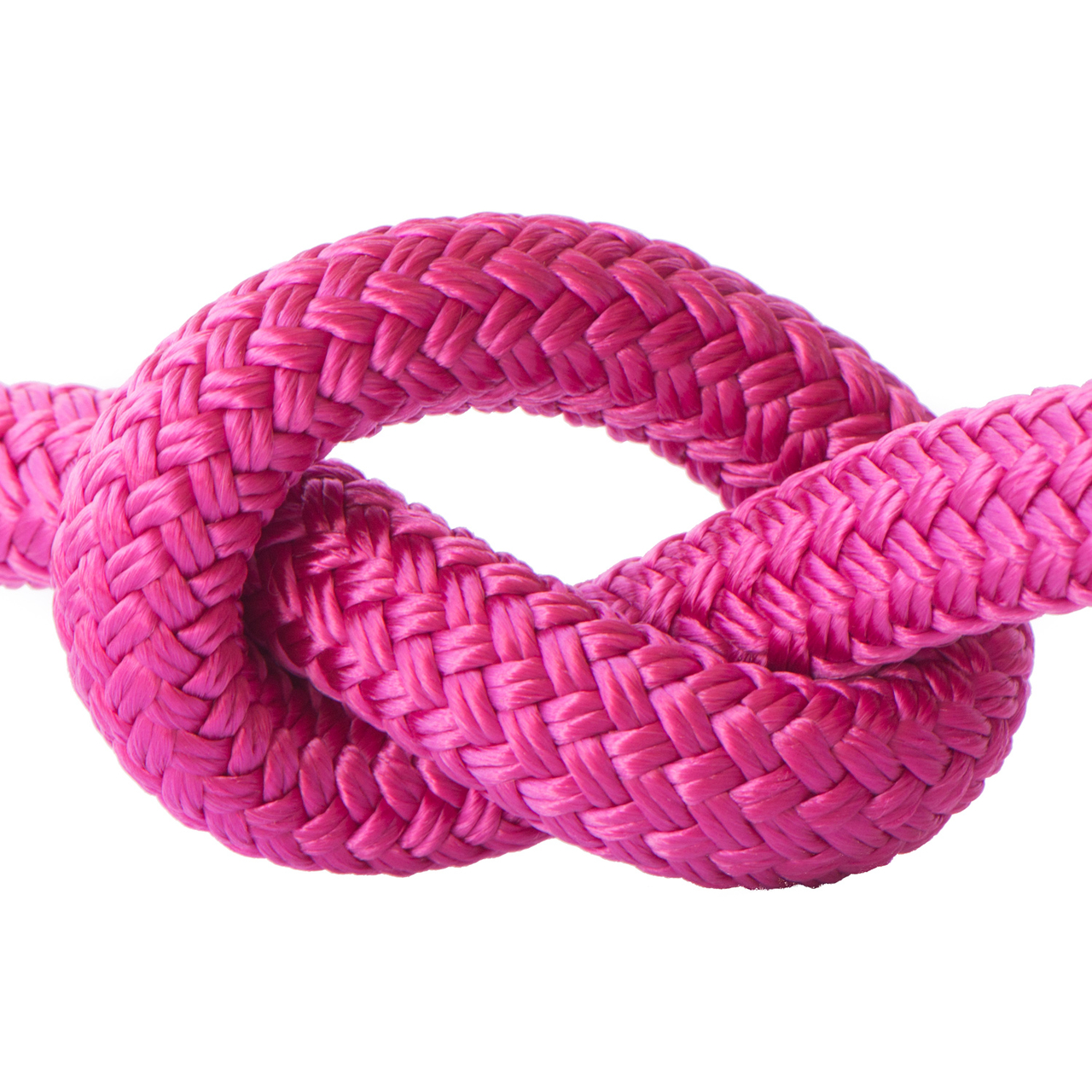 Fuchsia | PPM D.B | Rope - Ø 12mm