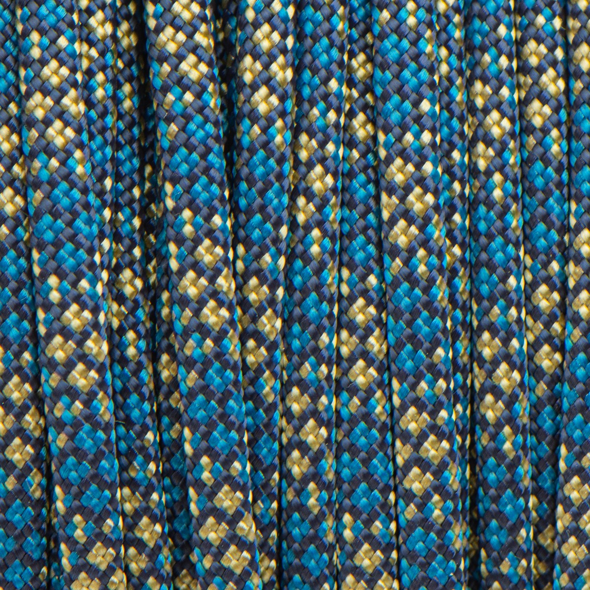 Paradise Beach 550 Paracord