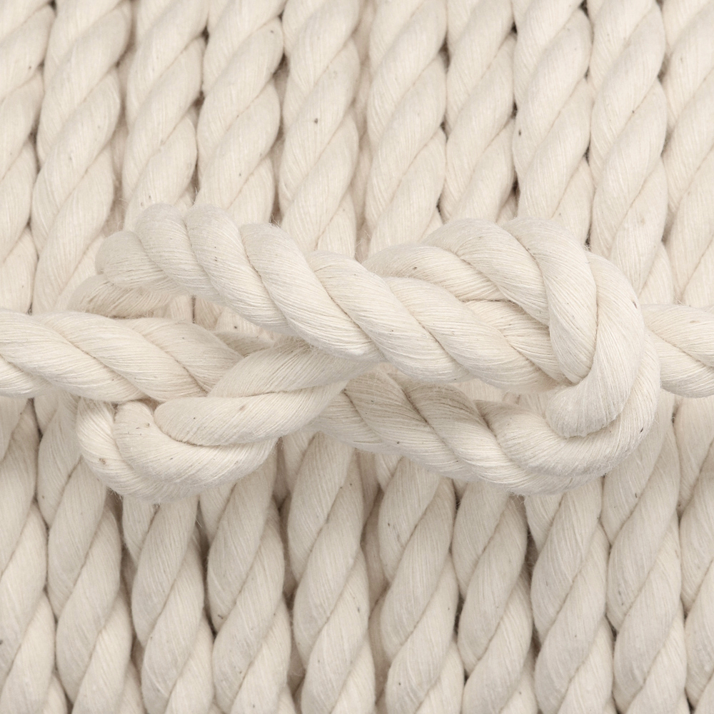 https://pc.fcdn.eu/media/catalog/product/n/a/naturel_cotton-naturel_1.jpg?image-type=image&store=en_US