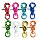 Mousquetons mexicains