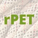 rPET