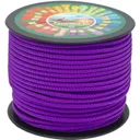 PPM Round Ø 3 mm - 50 m