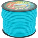 PPM Round Ø 2 mm - 50 m