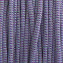 Color FX - Nylon (PA)