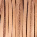 Top Grain Leather - 4mm