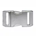 Metal Buckles