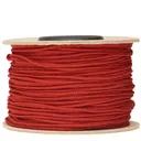 Micro 1,2 mm 40 m Bobine