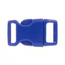 Plastic Buckles