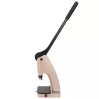 CraftPlus® Leather Hand Press CraftPlus® Leather Hand Press