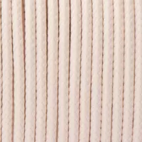 Cream PPM Ø 3 mm Cream PPM Ø 3 mm