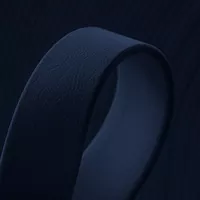 Navy Blue (BU523) BioThane 'BETA' ® 19 mm - 2.5 mm Per Meter Navy Blue (BU523) BioThane 'BETA' ® 19 mm - 2.5 mm Per Meter