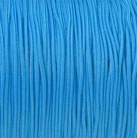 Colonial Bleu Micro Corde Colonial Bleu Micro Corde