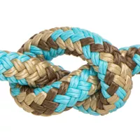 Skyland 10 mm - PPM Doppelgeflecht Skyland 10 mm - PPM Doppelgeflecht