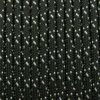 Starry Night Paracord 550 Type III Starry Night Paracord 550 Type III