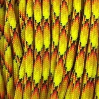 Explode Paracord 550 Type III Explode Paracord 550 Type III