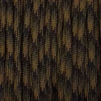 Tactical Camo Paracord 550 Type III Tactical Camo Paracord 550 Type III