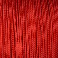Imperial Rouge Micro Corde Imperial Rouge Micro Corde
