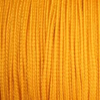 Goldenrod Micro Corde Goldenrod Micro Corde