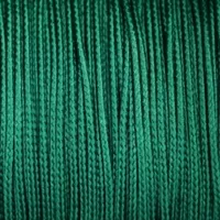 Kelly Vert Micro Corde Kelly Vert Micro Corde