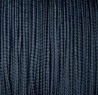 FS Navy Micro Corde FS Navy Micro Corde